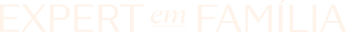 LOGO-FAIXA-1.webp